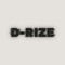 D-Rize