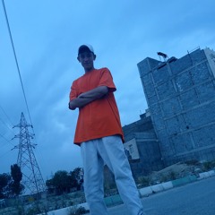 Mirza