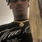 ham_certified