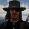 The Deadly Assassin