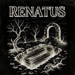 RENATUS