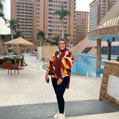 salma hashem