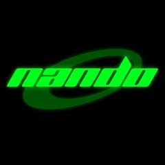 prod. nandooxz