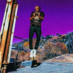 FreshVibez