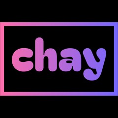 Chay