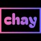 Chay