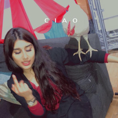 Amina Asif