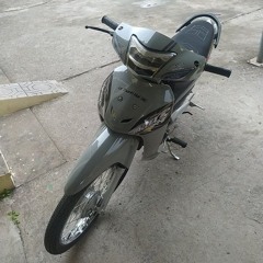 Haii Thanhh