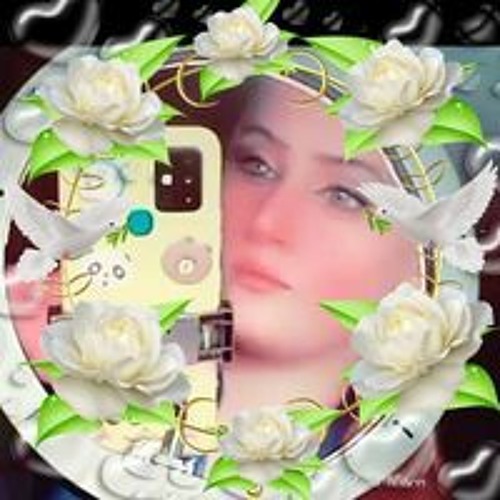 Hina Shah Shah’s avatar