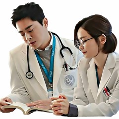 The Bermuda Triangle