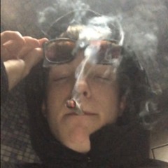 Cr69chal