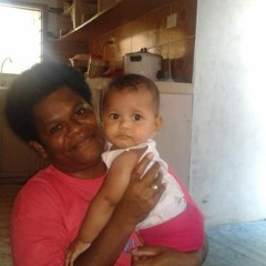 ASILIKA TINADRAGA TUNIDAU