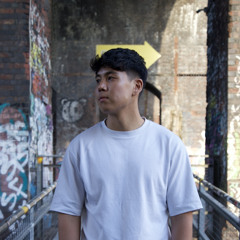 Calvin Shek