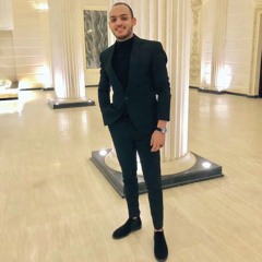 Mohamed Eltaysh