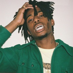playboicarti