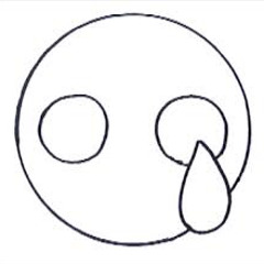 New & hot: Ambient