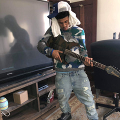 Drey 🅱️udda 💰