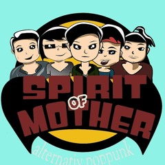 Spirit Of Mother