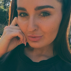 missellenoble
