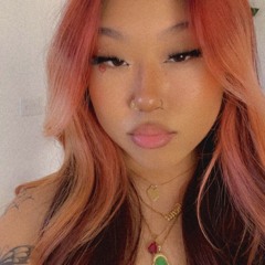 Athena Hoang