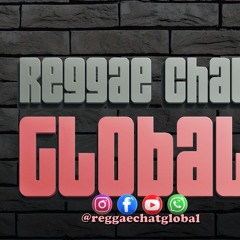 Reggaechat Livecast