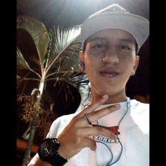 Jsebas Patiño