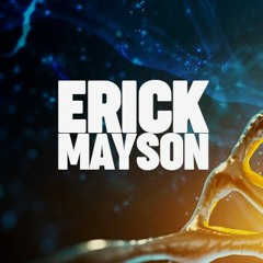 Erick Mayson