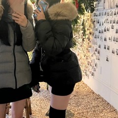 후우아