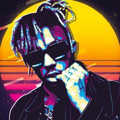 Juice WRLD