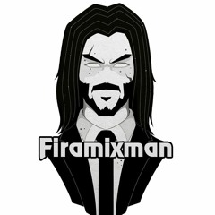 Firamixman