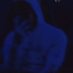 ꧁༒☬𝓔𝓙☬༒꧂