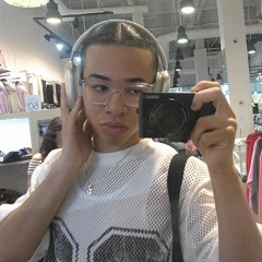 PrettyBoyDae