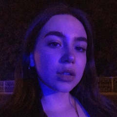 Kat
