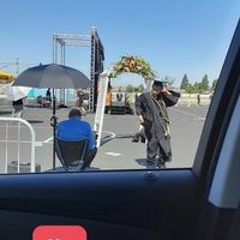 ???
