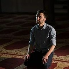 Mohammed Mohammed