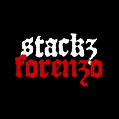 Stackz Forenzo