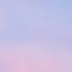 hana