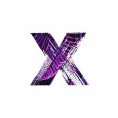 XNN