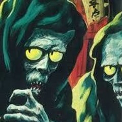 RaDaBlaze