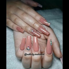 User 874042880