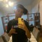 2G de Caxias