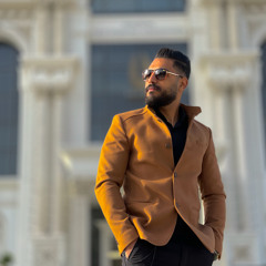 Abdelrahman Nassem