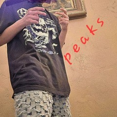 PEAKS