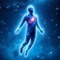 Psybient Adventures