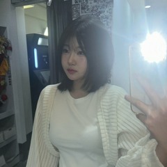 이서린
