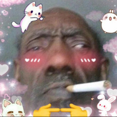 Mr. Dong