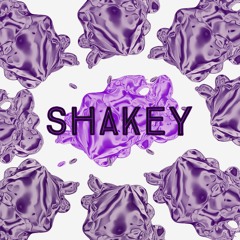 shakey