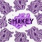 shakey