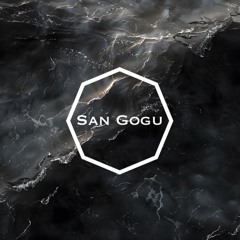 San Gogu