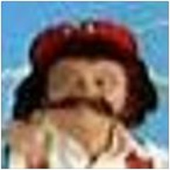 D̲ ̲o̲ ̲ ̲ ̲ ̲T̲ ̲h̲ ̲e̲ ̲ ̲ ̲ ̲M̲ ̲a̲ ̲r̲ ̲i̲ ̲o̲